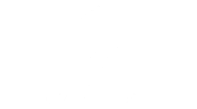 titan stucco logo-bright